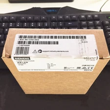 1PC New Siemens 6ES7340-1CH02-0AE0 Communication Processor quality assurance
