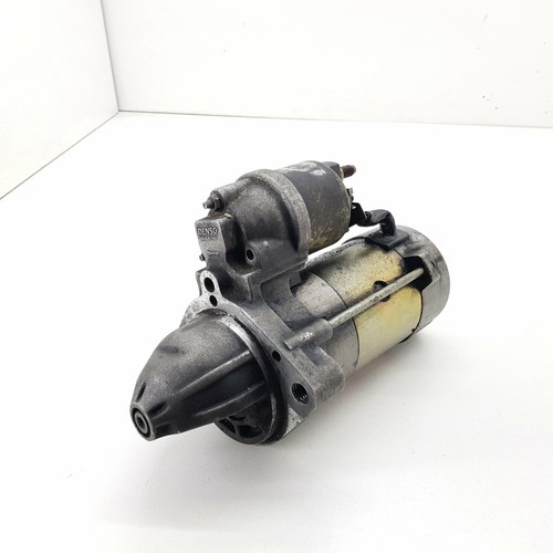 BMW 5 E60 E61 Generator Lichtmashine 7788680 MS428000-0660