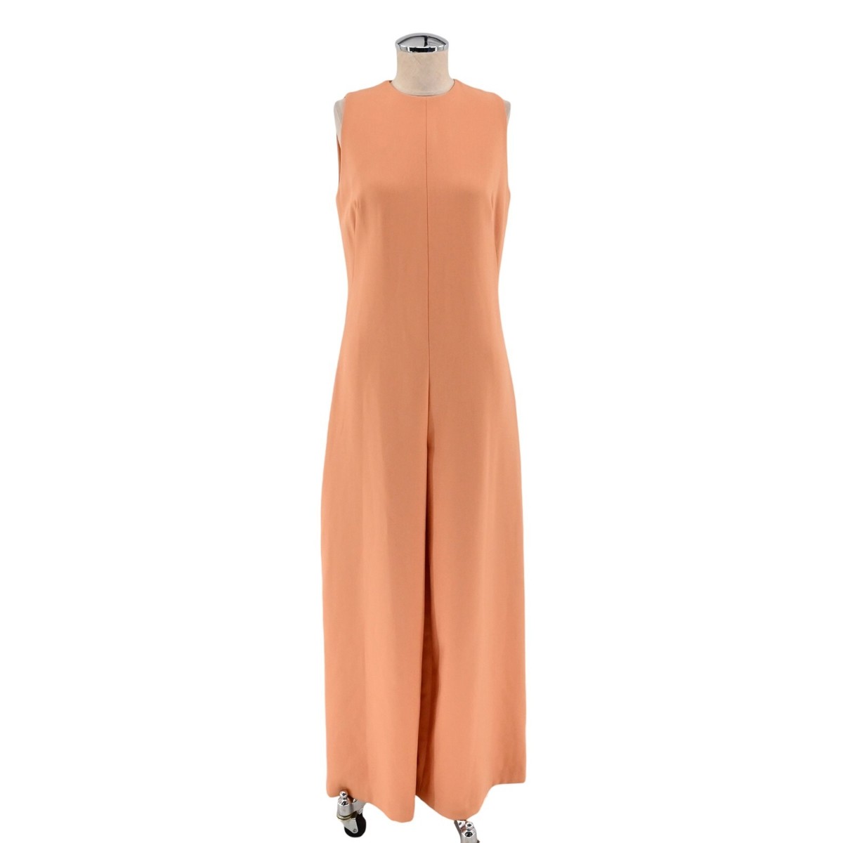 AMERI Vintage LADY LIKE JUMPSUIT サイズM Ameri VINTAGE