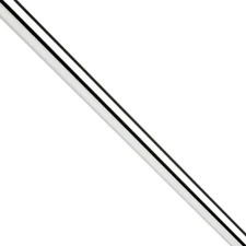 Apollo Straight Stepless .370" Putter Shafts