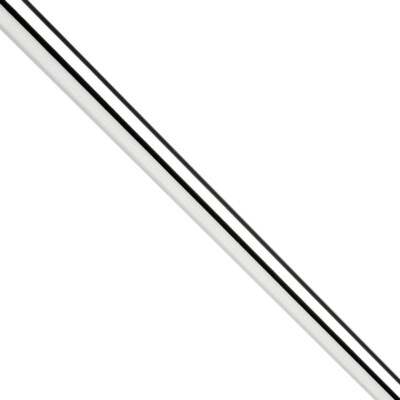 Apollo Straight Stepless .370'' Putter Shafts