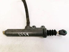 Mercedes-Benz E-Class 1997 Master Clutch Cylinder 2022900112, Genu #1760021-43