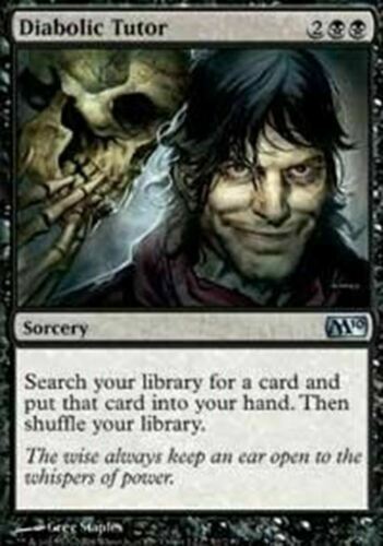 MTG Reparations [Mirage] Moderately Played Magic | eBay