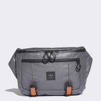 Click here for more details on adidas Originals Waist Bag...
