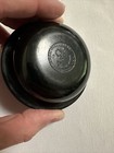 第 5/22 張圖片
