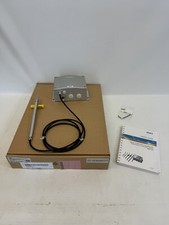 VAISALA HMT335 Humidity  Temp. Transmitter  HMT330 5L0A001BCAJ200B01CABAA1