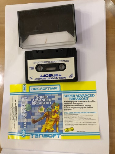 30 La Igliore Registratore Cassette Nel 2021 In Base A 625 Recensioni - Foto 9