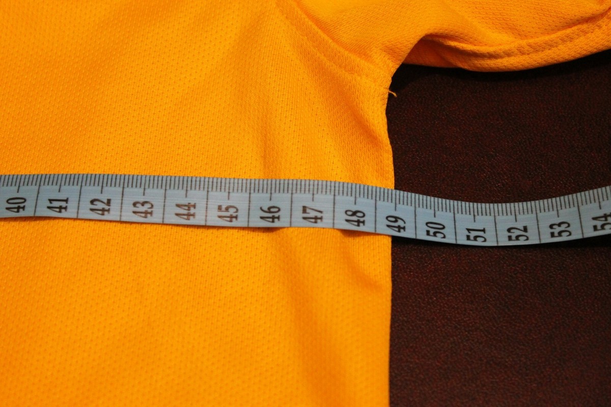 Maillot Juventus vintage 2013/14 floqué Vidal – Vintage