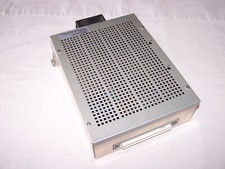 Sony DVS 7150 Internal Power Supply