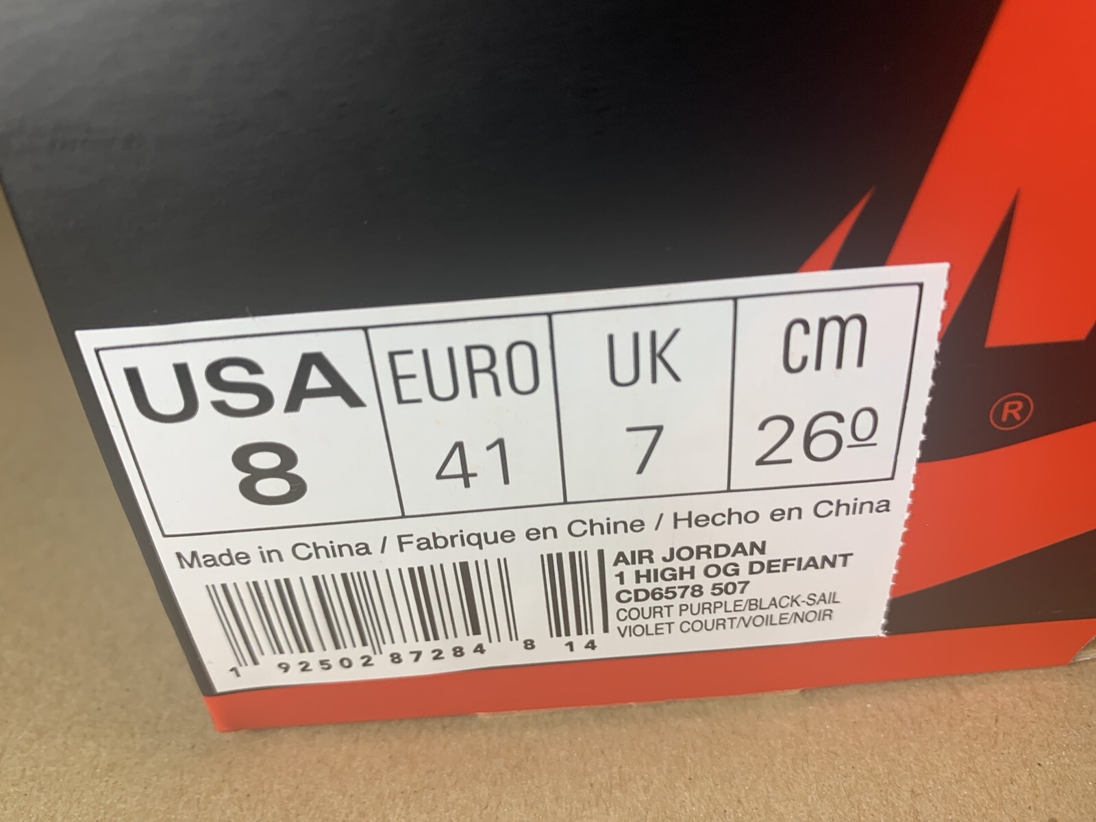 cd6578507