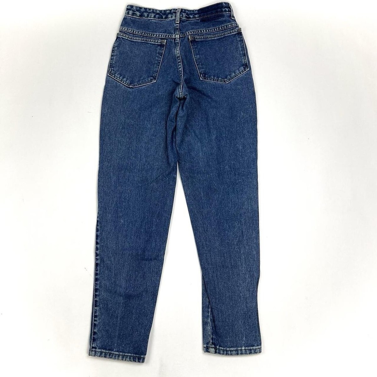 Vintage 90s Y2K Marithe Francois Girbaud Women's Jeans