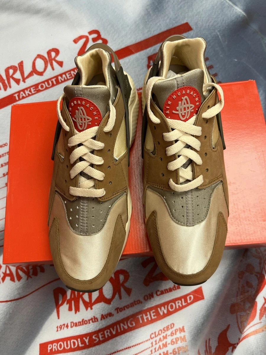 Air huarache 6pm cheap