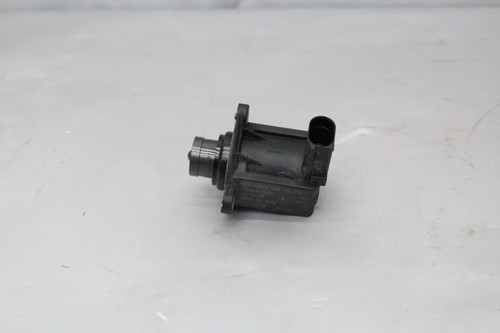 Ladedruckregler Schubumluftventil Abschaltventil Turbolader 06H145710C VW