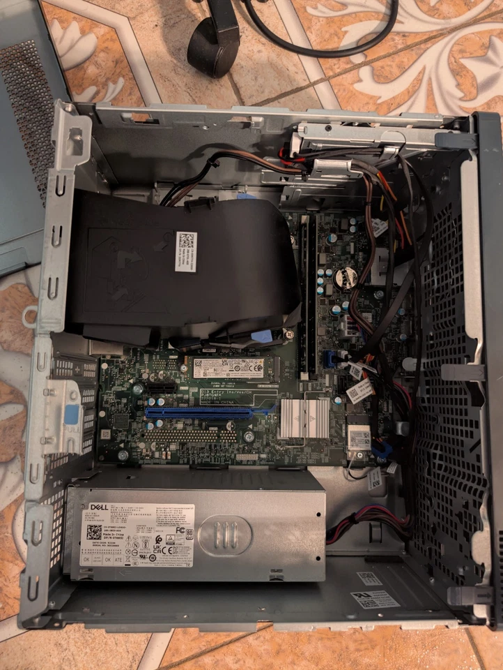 product-image-6