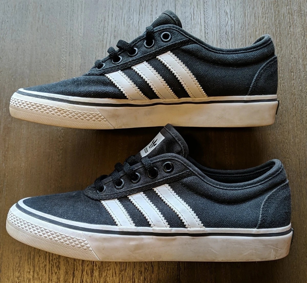 Adidas hotsell seeley woven