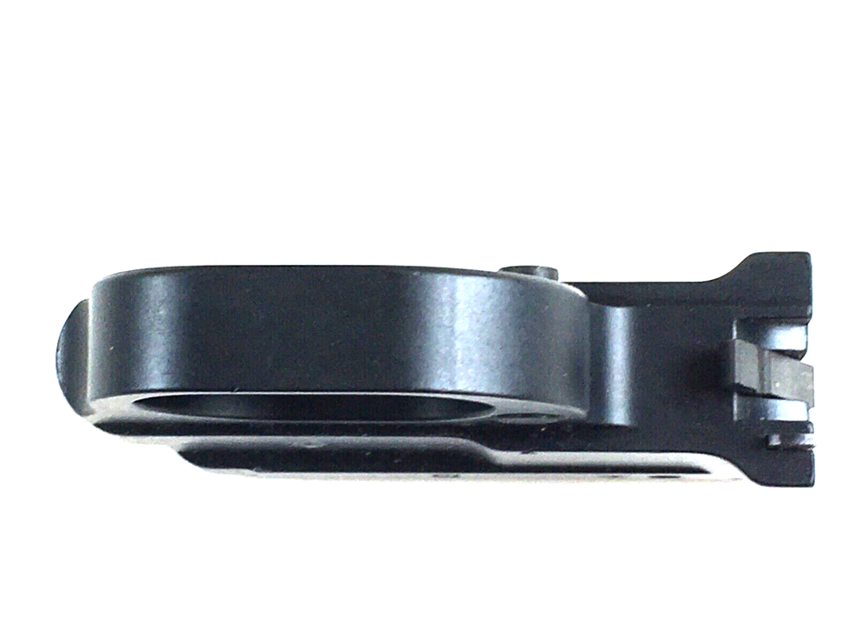 JARD Ruger 10/22 trigger assembly non adjustable 2 pound 429345 eBay