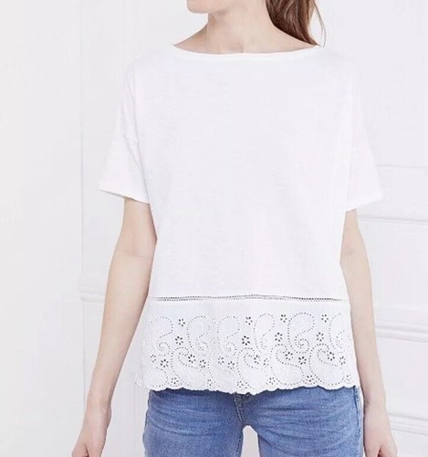 bleach dip dye shirt