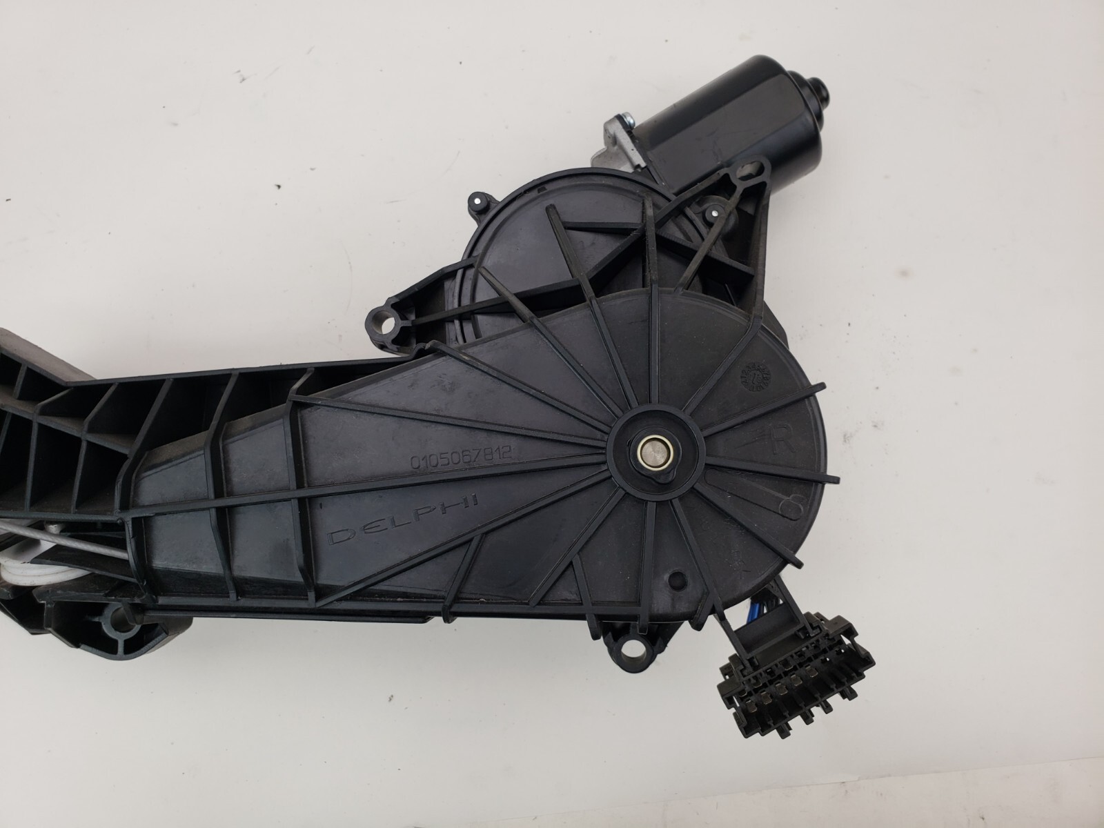 s-l1600.jpg 