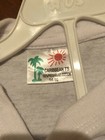 Boys "St Martin One Friendly Island"   White T-shirt Size Large 14 - 16 — photo 3