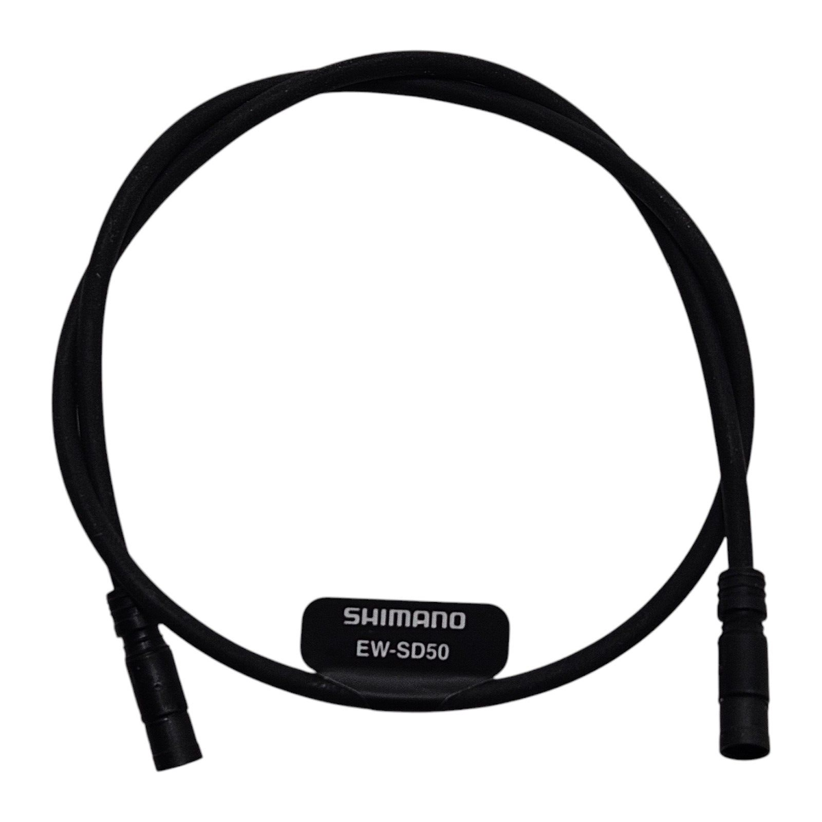 Shimano EW-SD50 Di2 E-Tube Wire 400mm Length For Internal
