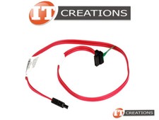 HP ML110 G7 未開封 新品 HP ProLiant ML110 G7 を買ってみた(1) 開梱と外観 | pc.casey.jp