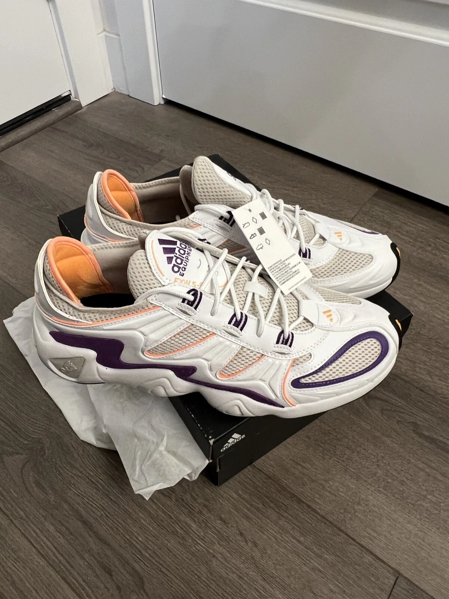 Adidas 97 new arrivals