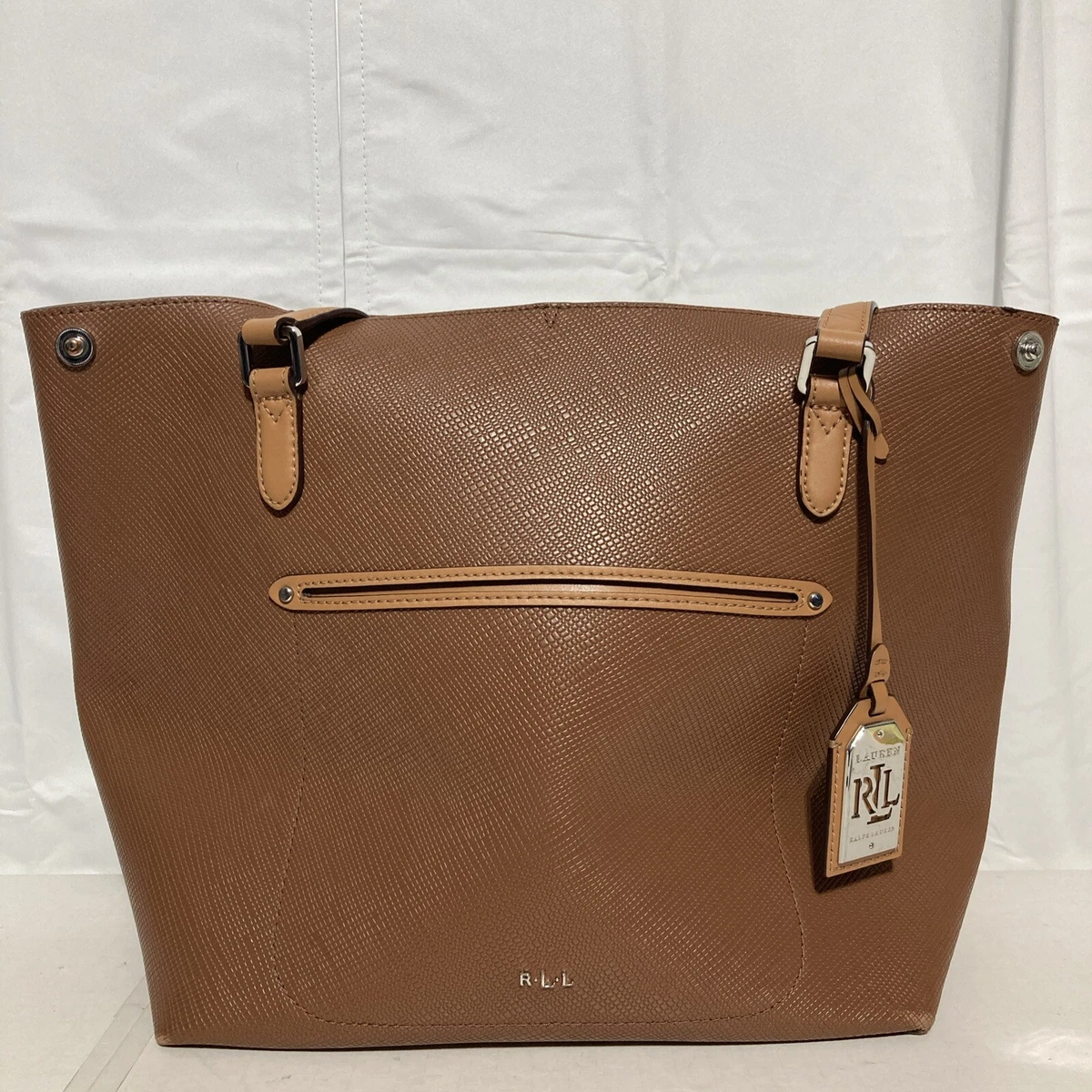 rrl tote products for sale | eBay