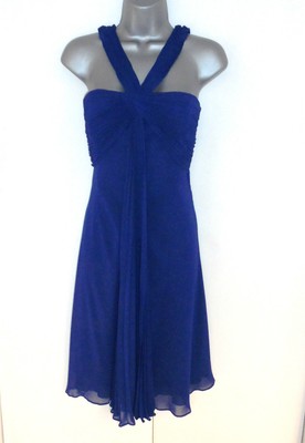 coast toola dress