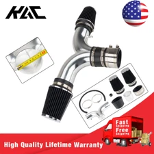 Cold Air Intake System Kit For Dodge Ram 1500 2500 3500 5.7L 2003-2008 DRSS-5120