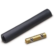 Gardner Bender 4" Polyolefin Butt Splice Kit HST-WP