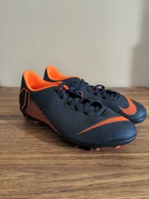 jr vapor 12 club gs