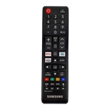 Samsung BN59-01315J Remote Control for ALL Samsung LCD LED QLED OLED Smart TVs