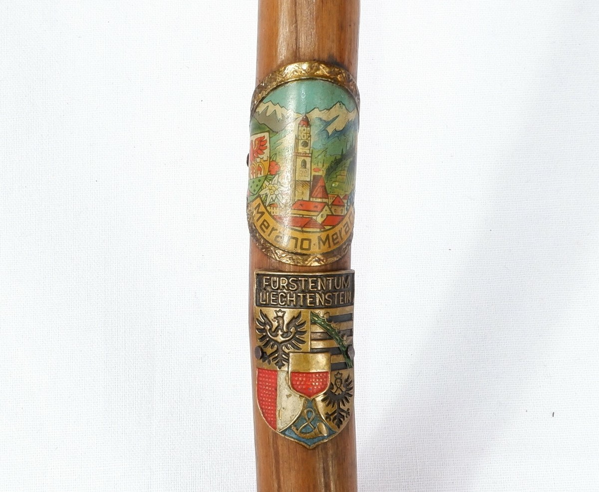 その他 cane vintage Walking Stick 196 Cane | eBay