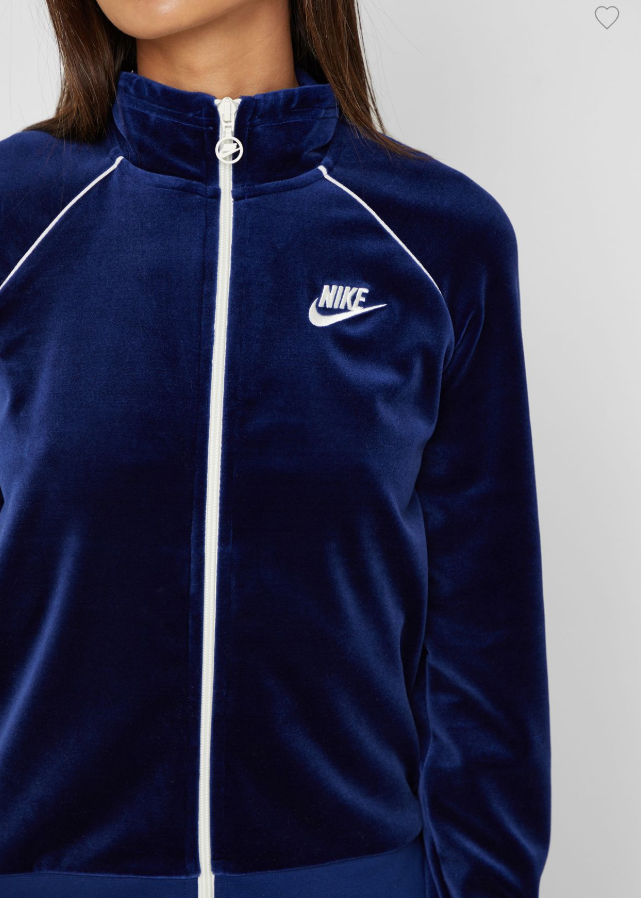 ★NIKE★W JORDAN ジャケット★追跡可 ☆NIKE☆JORDAN MVP VARSITY ジャケット☆追跡可 (Nike/ブルゾン
