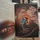 Picture 5 of 5