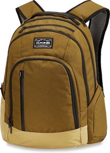 dakine 101 pack