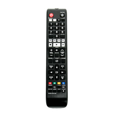 AH59-02414A Remote Control For SAMSUNG DVD TV Ht-e453hk Ht-e445k Ht-e455k HTE550