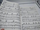 Bild 5 von 12