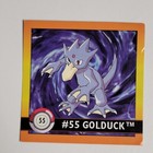Bild 51 von 150