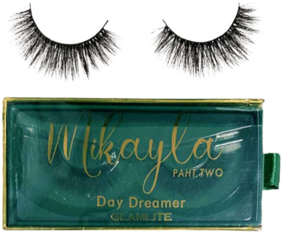 Glamlite Mikayla PAHT TWO Day Dreamer falsche Wimpern NEU