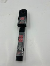 Power Torque Towing 1-14in Drop Hitch Ball Mount Ptw0027 3500lb Rating