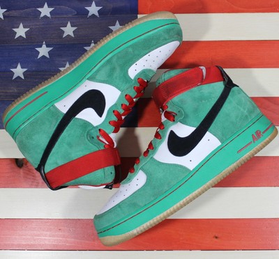 air max 1 heineken