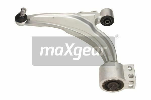 Querlenker Vorne Links FüR Chevrolet Cruze Volt Opel Ampera Astra J-image