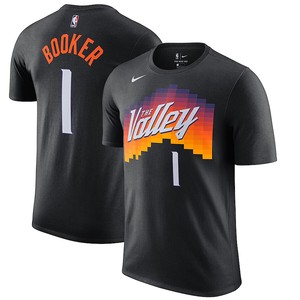 phoenix suns city jersey 2020