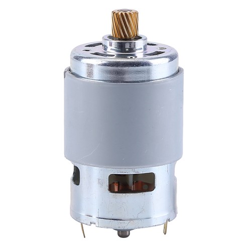 NEU Stellmotor Elektronische Parkbremse Handbremsmotor für Renault Laguna Scenic - Bild 5 von 12