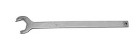 Cta Tools A883 36mm Mercedes Fan Clutch Wrench Cta Tools A883 36mm Mercedes Fan Clutch Wrench