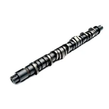 BLOX Racing Stage 1 Camshafts for Honda D16Z6 SOHC VTEC