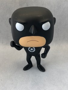 spy gru funko pop