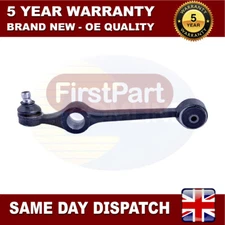 Fits Kia Rio 1.3 1.5 Firstpart Front Right Lower Track Control Arm