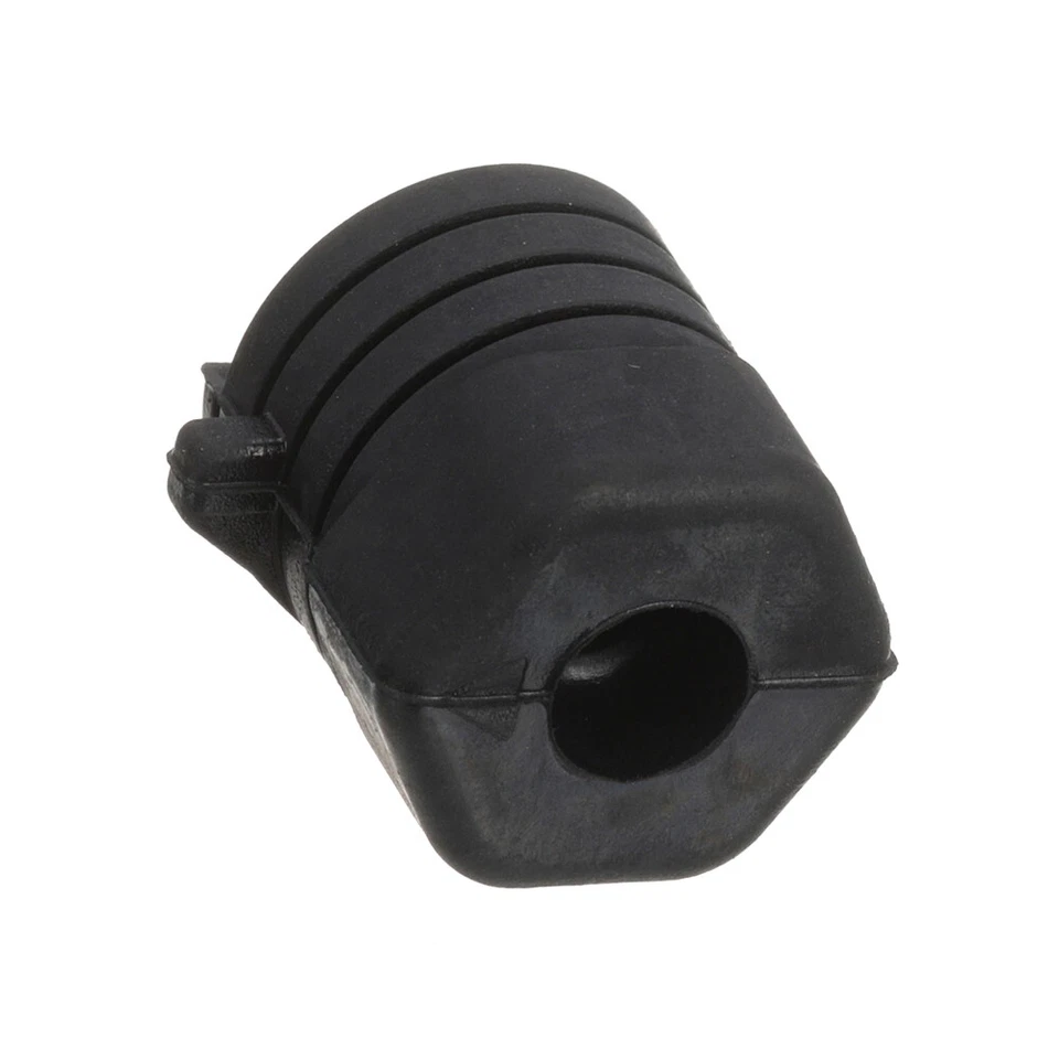 4PCS Under Rubber Hood Cushion Bumper Fits Mazda 2 Protege RX8 CX7 CX9 CX5 Black Foto 2 de 4